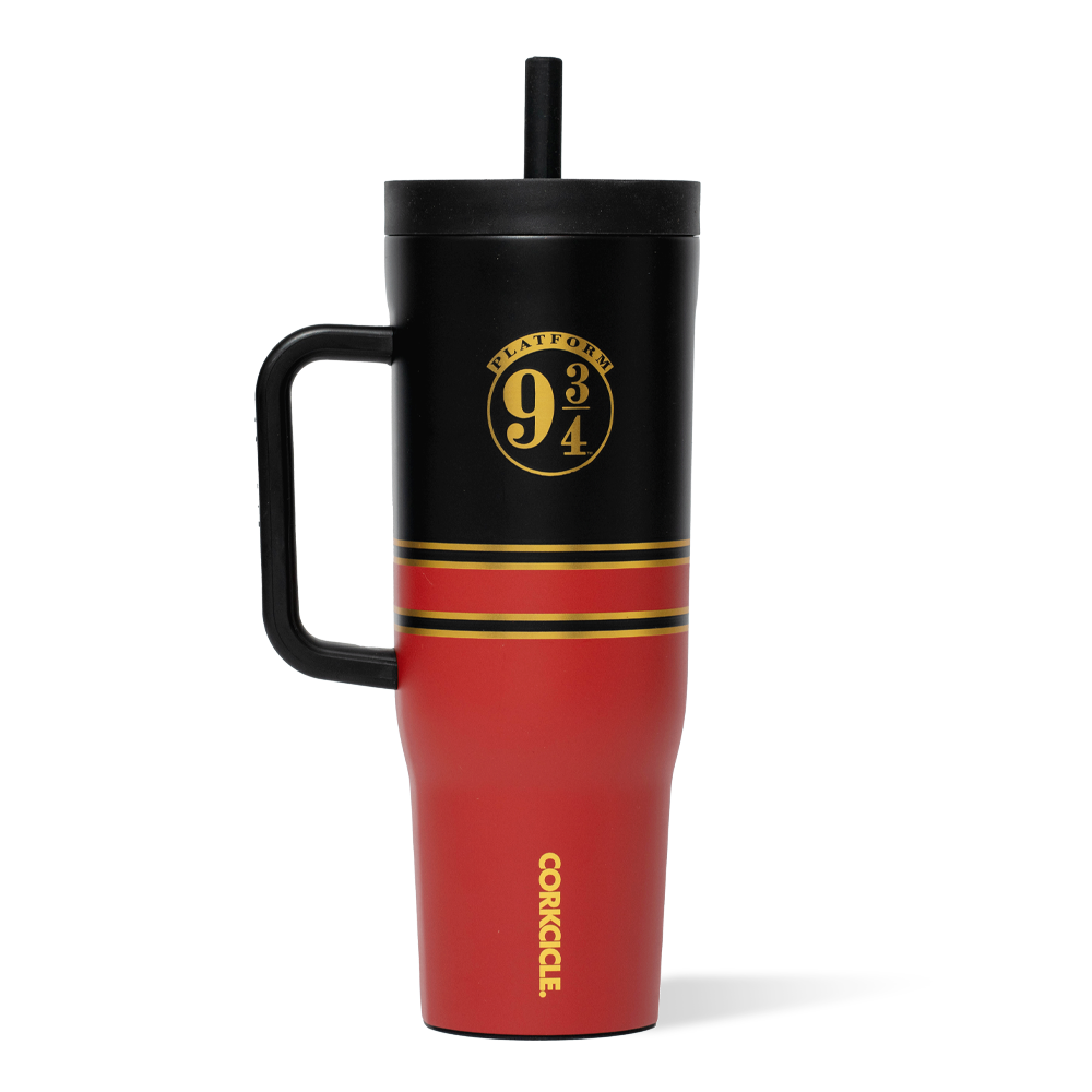 harry-potter-leakproof-cruiser-b2 hogwartsexpress_hero_v3.png