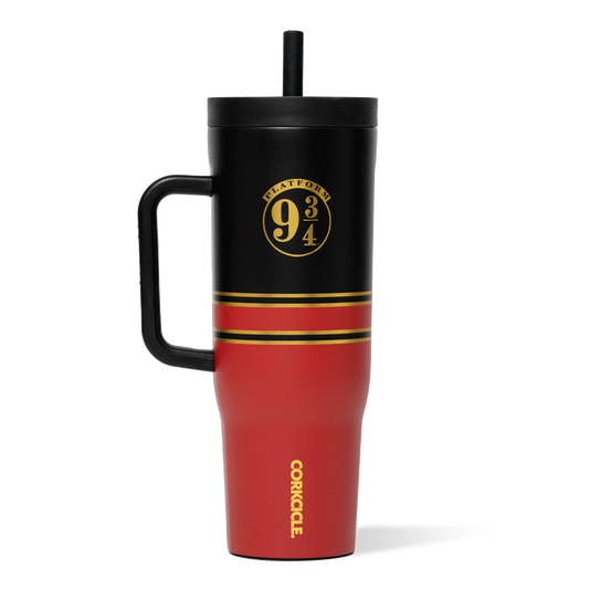 harry-potter-leakproof-cruiser-b2 hogwartsexpress_hero_v3.png