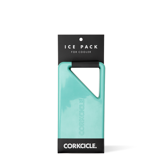 ice-pack-cooler-n6 icepack_01.png