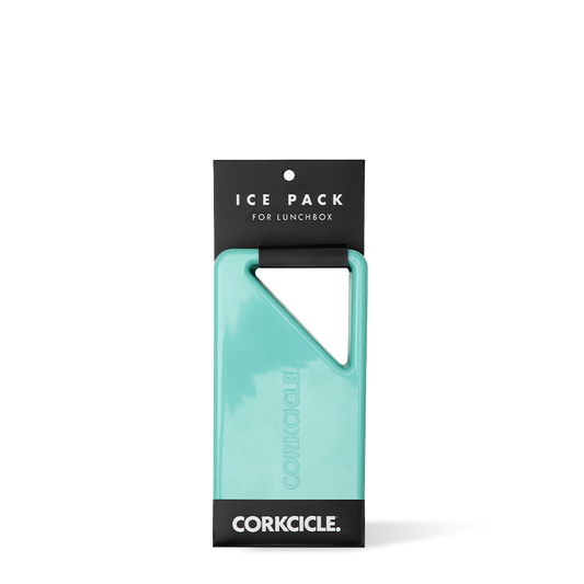 ice-pack-lunchbox-y8 icepack_02.png