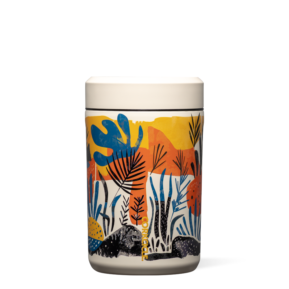 keep-fresh-canister-v3 mesakeepfresh_pdp-shadow_6c9fb7ce-4ec7-4502-a42b-7c5209b31f7d.png