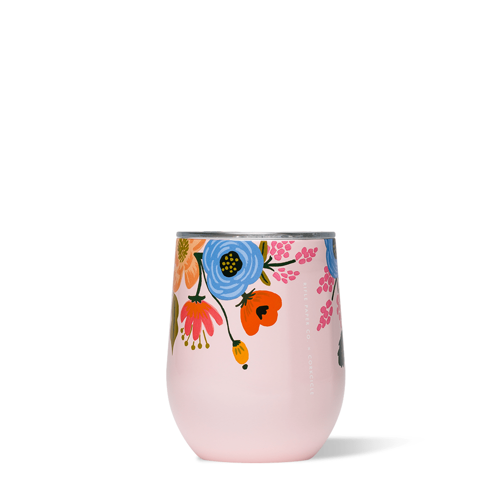 rifle-paper-co-stemless-k5 pink_02.png