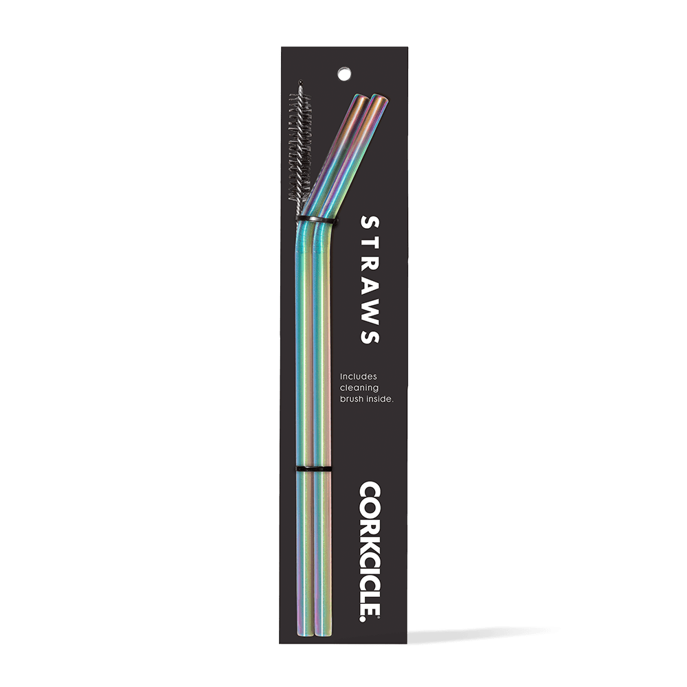 tumbler-straw-2-pack-b4 prism.png