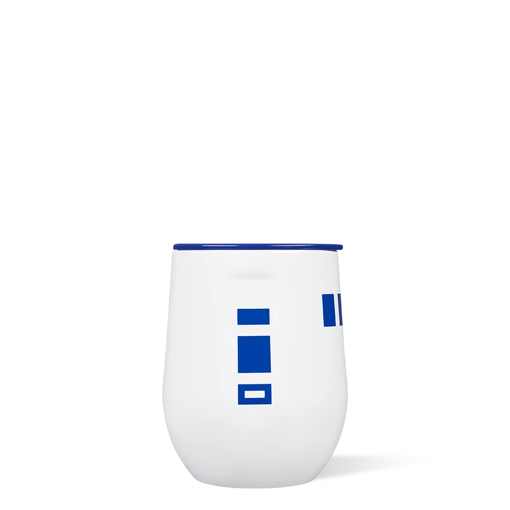 star-warstm-droids-stemless-set-3-a6 r2_01.png