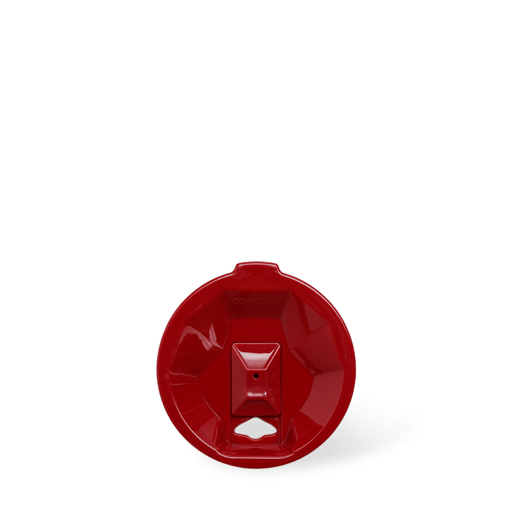 tumbler-coffee-mug-lid-f4 red_16.png