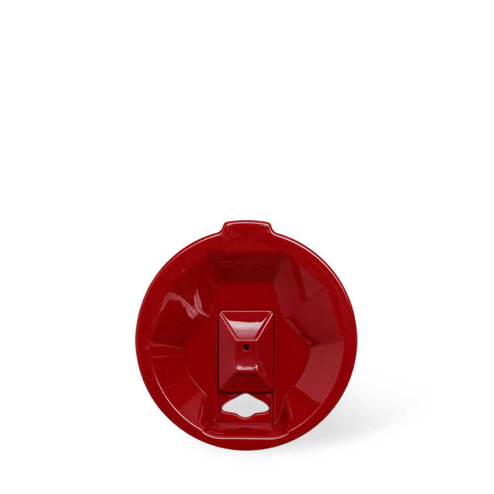 tumbler-coffee-mug-lid-f4 red_24oz.png