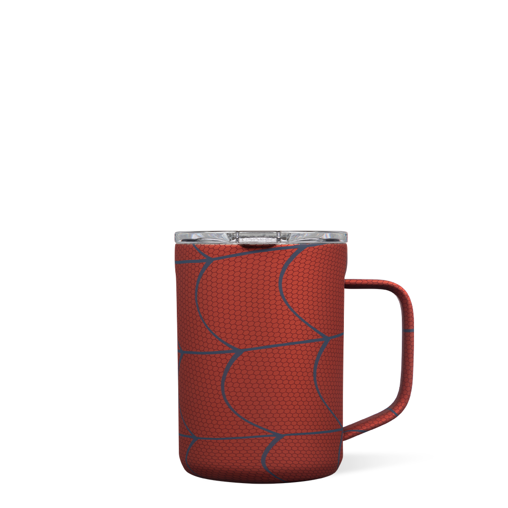 marvel-coffee-mug-z2 spider-man_coffee-mug-1.png