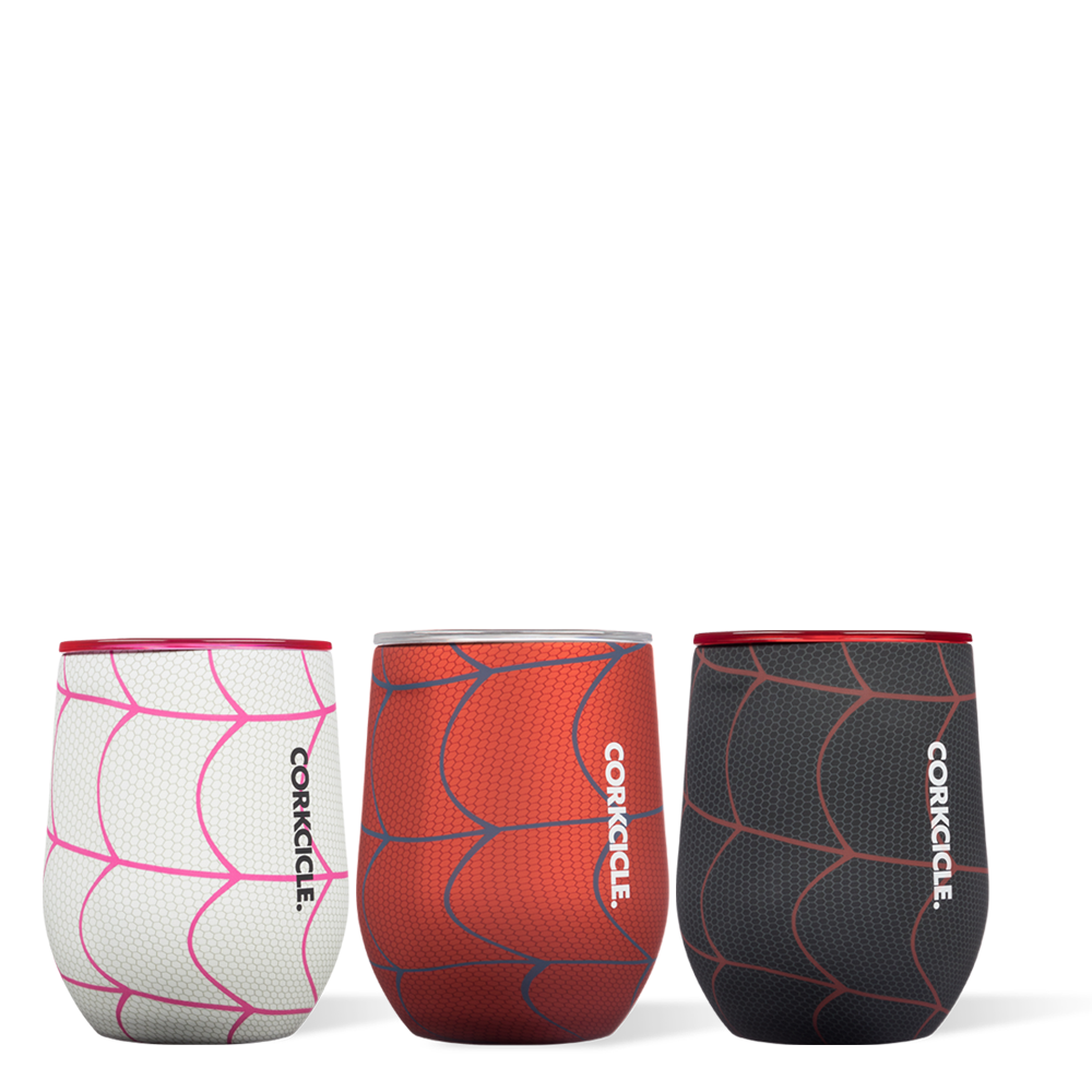spider-man-stemless-set-3-h4 spider-man_stemless-set_product.png