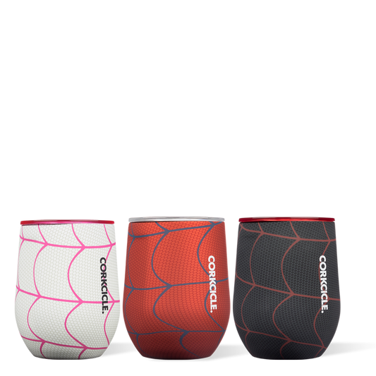 spider-man-stemless-set-3-h4 spider-man_stemless-set_product.png