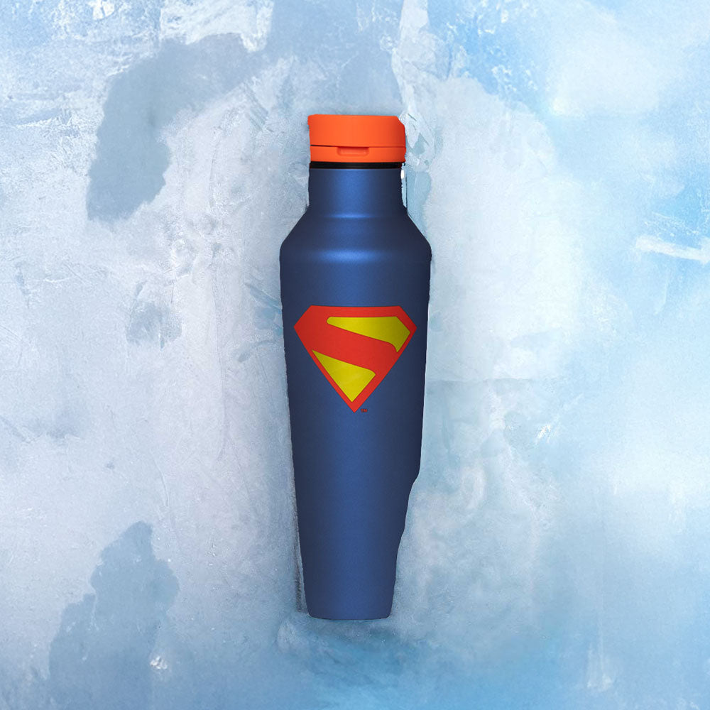 superman-sport-canteen-p6 superman_secondaryblock.jpg