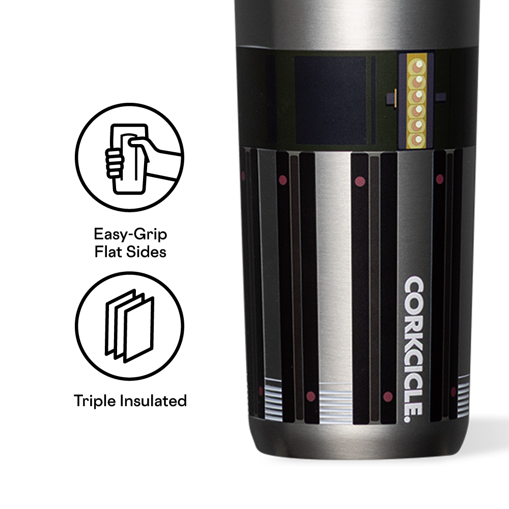 star-warstm-commuter-cup-d3 vaderhilt-pdp-1_1.png