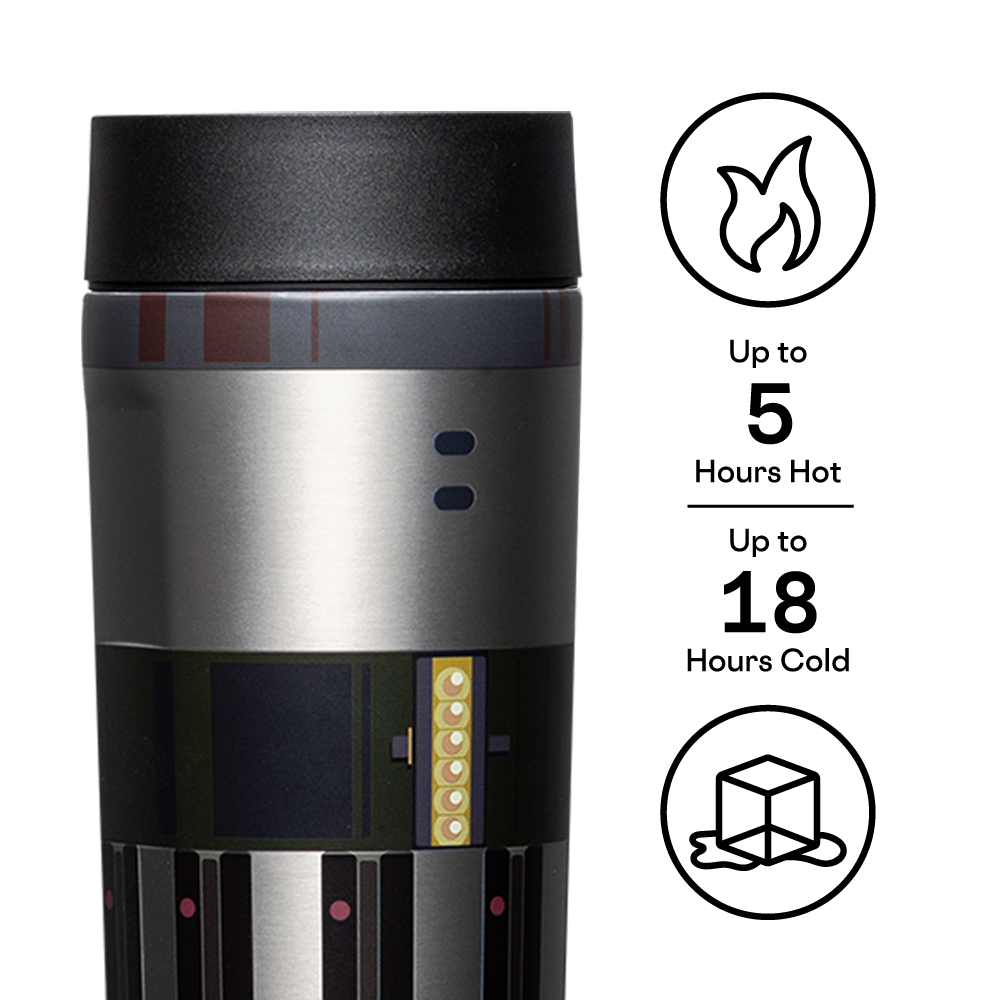 star-warstm-commuter-cup-d3 vaderhilt-pdp-2_1.png