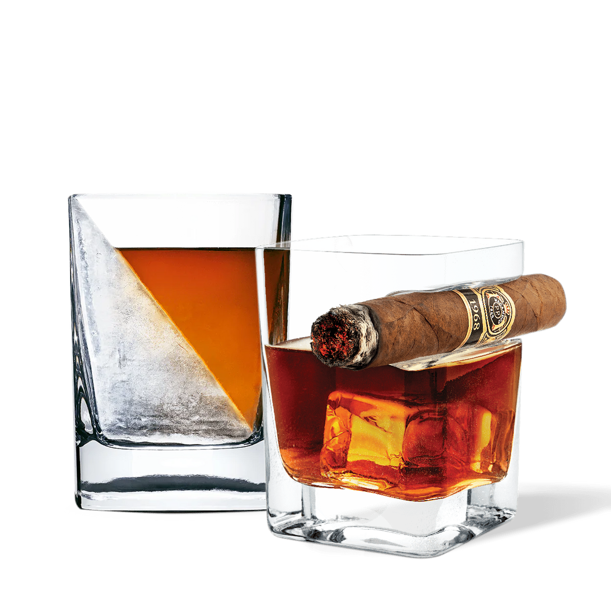 whiskey-wedge-cigar-glass-bundle-o4 whiskey-cigar_bundle_featured.png