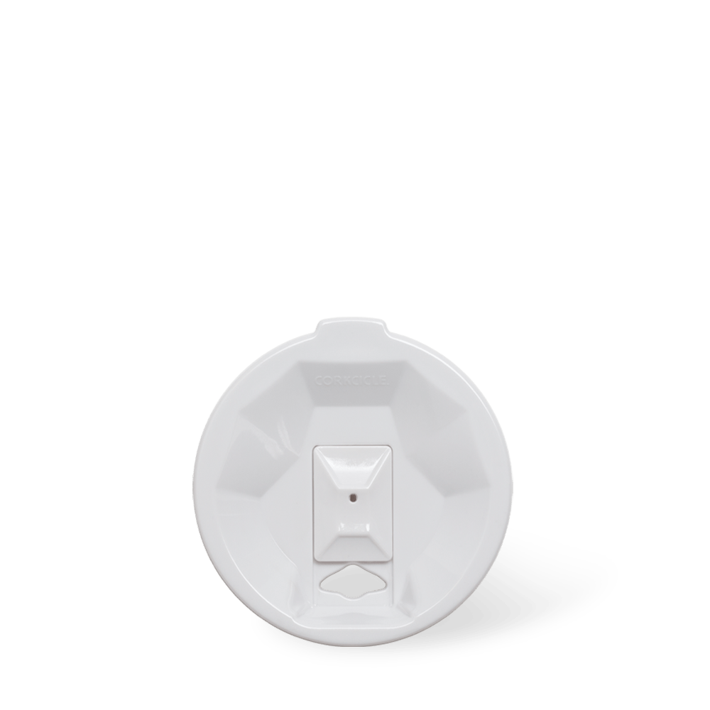 tumbler-coffee-mug-lid-f4 white_24oz.png
